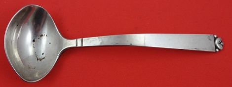 Sauce Ladle 6 1/2